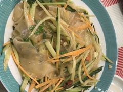 -哈尔滨阳光饺子园(阳光花园店)