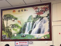 -聂记粤菜馆(鼓西路店)