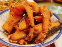 -旭龙鱼头王(航华店)