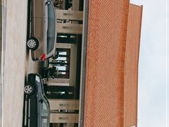 -三亚海棠湾万丽度假酒店