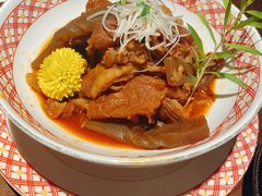 -本源食集 日式烧肉·炉端烧(东海缤纷店)
