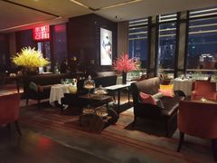 -成都尼依格罗酒店