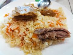 -217丰惠源抓饭(星湖街店)