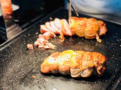 -澳门旅游塔360°旋转餐厅(南湾湖广场店)