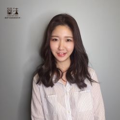 -简法造型·品牌形象店