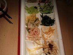 -丝恋丝娃娃(小河海纳店)