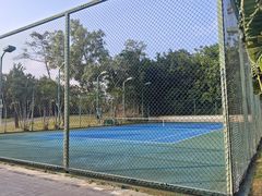 -三亚海棠湾万丽度假酒店