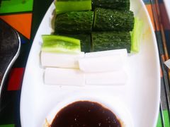 -大孩龙虾(体育场旗舰店)