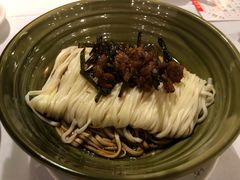 -苏浙汇(朝外店)