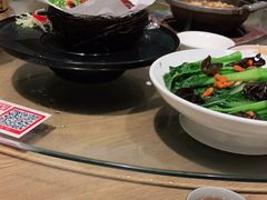 -虾饺妹·酒家(海珠广场店)