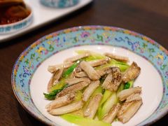 -新光酒家·河豚·海鲜·蟹料理(浦东店)