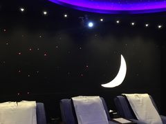 -避尘 Bsense·SPA(新会展总店)