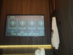 -足莲得·足道SPA(滨湖银泰店)