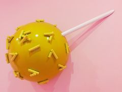 -Juliaanna茱安娜烘焙(中心店)