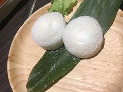 -赤坂亭·M9和牛烧肉(南京江南虹悦城店)