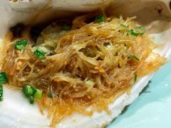 -浩运·海鲜青岛菜·海胆水饺(石老人店)