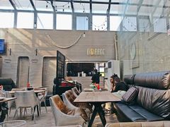 -Tubestation站点比萨(五道营店)