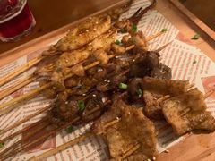 -COMMUNE幻师(上邦百汇城店)