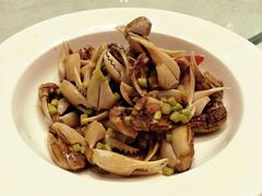 -味茂·老船夫1927(东海东路店)