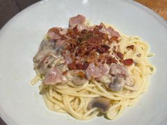 -小泉居(水坑尾店 )