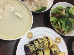 -爱贝佳月嫂公司(沈阳分公司)