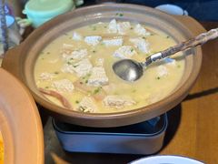 -湘域·少東家(平沙店)