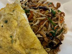 -玉林烤鸭店(垡头店)