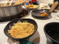 -屋头串串(临江路店)