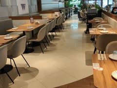 -必胜客(骡马市店)