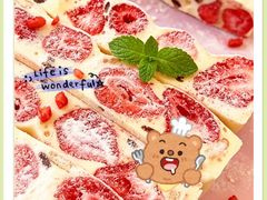 -杭州西湖银泰百货