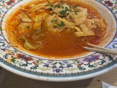 -徕碗水煮肉(大V小巷·王府井美食街店)