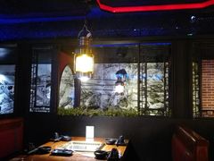 -大渝火锅(苏州西城永捷店)