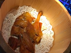 -胡桃里音乐酒馆(白云五号T5 MALL店)