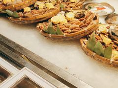 -小螺号海鲜·地道鲁菜(泉城广场店)