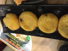 -大鼓米线(浦东长泰店)