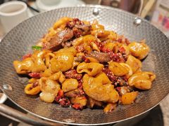 -爱饭(玉兰路直营店)