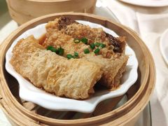 -海皇酒家(钰海万国汇购物广场店)