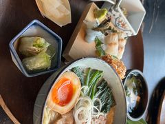 -小十料理(新城店)