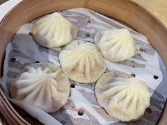 -桃园眷村(万象天地店)