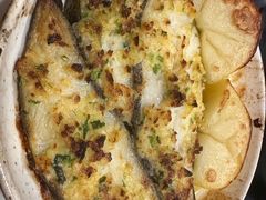 -妈阁铭记澳葡美食