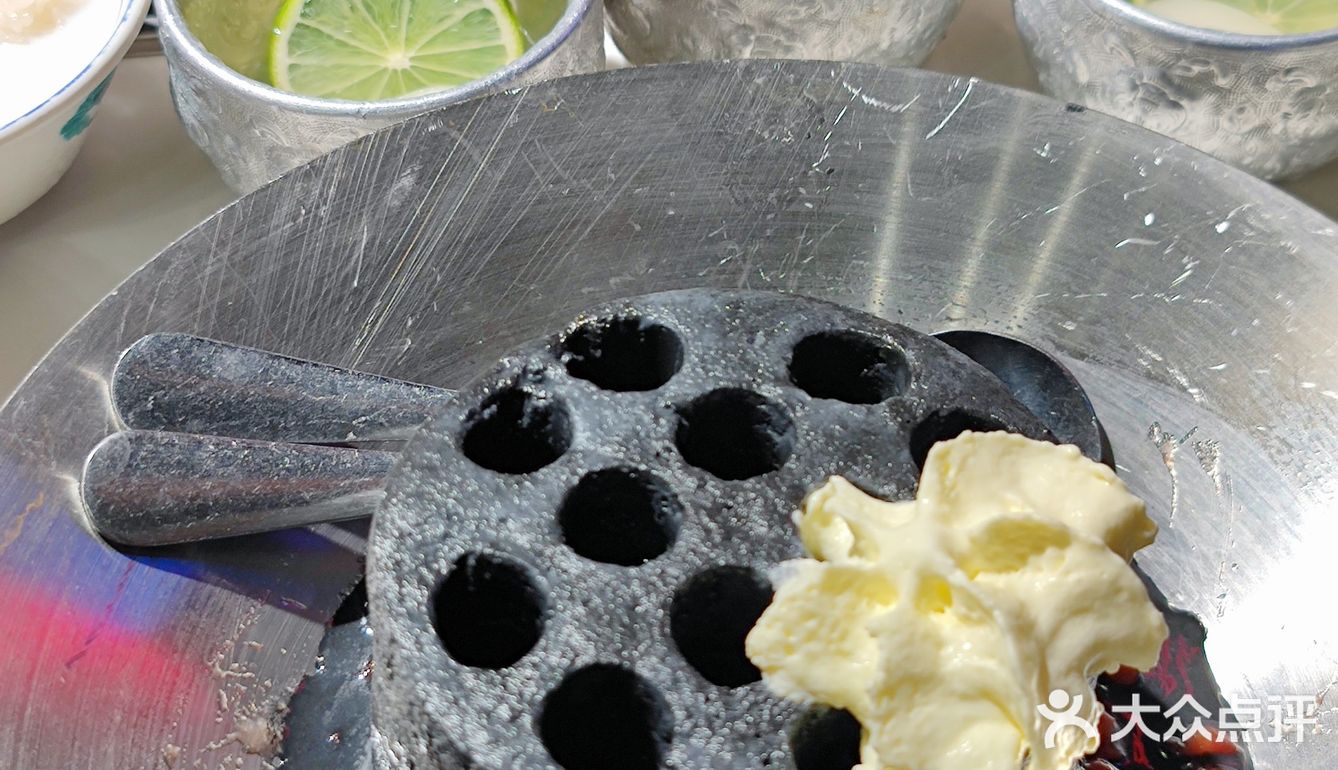 💧💧网红热奶宝来袭❗卤校长求求你开个甜品店吧