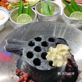 💧💧网红热奶宝来袭❗卤校长求求你开个甜品店吧
