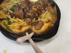 -南湖胖子砂锅(南湖店)