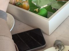 -三迪希尔顿酒店·星空酒廊