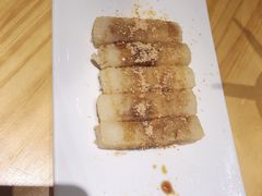 -十三式重庆江湖菜(金茂览秀城店)