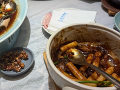 -志明眷村·台式融合菜·宵夜