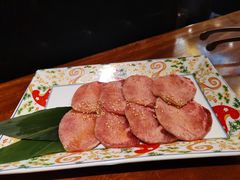 -肉魁屋·烧肉·烧鸟·酒场(高新店)