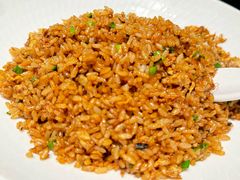 -永安鱼庄·镇江菜(东吴路店)