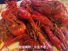 -拉萨圣地天堂洲际大饭店-自助餐厅