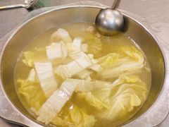 -羊阿公·嘉福烤全羊龙虾馆·家常菜(广益店)